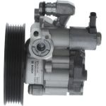 Bosch Servopumpe K S01 000 704 Bosch Servopumpe K S01 000 704