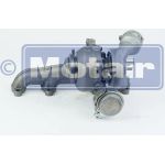 105794 RECO TURBO 105794 RECO TURBO