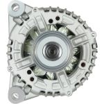 Generator A0284