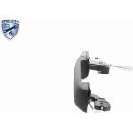 Vaico Türgriff V10-6107 Vaico Türgriff V10-6107
