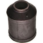 Lagerung, Lenker 72-6688
