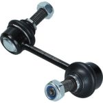 KAMOKA Stange/Strebe, Stabilisator 9030085