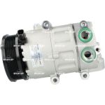 Kompressor, Klimaanlage 32812 Kompressor, Klimaanlage 32812