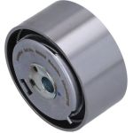 KAMOKA Spannrolle, Zahnriemen R0303 KAMOKA Spannrolle, Zahnriemen R0303