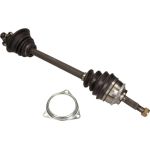 MAXGEAR Antriebswelle 27-0786MG 49-0778 MAXGEAR Antriebswelle 27-0786MG 49-0778