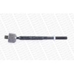 MONROE Axialgelenk, Spurstange L11211