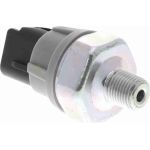 V95-73-0004 Vemo Öldruckschalter V95-73-0004 V95-73-0004 Vemo Öldruckschalter V95-73-0004