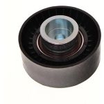 MAXGEAR Keilrippenriemen-Umlenk-/Führungsrolle 55257MG 54-0200 MAXGEAR Keilrippenriemen-Umlenk-/Führungsrolle 55257MG 54-0200