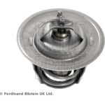ADA109209 BluePrint Thermostat ADA109209 ADA109209 BluePrint Thermostat ADA109209