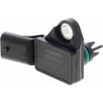 Vemo Saugrohrdrucksensor V10-72-1524 Vemo Saugrohrdrucksensor V10-72-1524