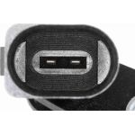 Vemo ABS-Raddrehzahlsensor V10-72-1056 Vemo ABS-Raddrehzahlsensor V10-72-1056