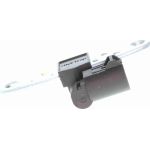 VEMO Sensor, Drehzahl V46-72-0011 VEMO Sensor, Drehzahl V46-72-0011
