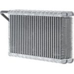 Verdampfer, Klimaanlage AE 68 000P Verdampfer, Klimaanlage AE 68 000P