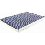 VEMO Filter, Innenraumluft V25-32-0004 VEMO Filter, Innenraumluft V25-32-0004