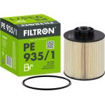 FILTRON Kraftstofffilter PE 935/1