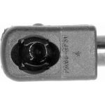 Vaico Gasdruckfeder für Heckklappe/Kofferraumdeckel V25-0556 Vaico Gasdruckfeder für Heckklappe/Kofferraumdeckel V25-0556