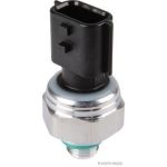 Herth+Buss Elparts Klimaanlagen-Druckschalter 70100062 Herth+Buss Elparts Klimaanlagen-Druckschalter 70100062