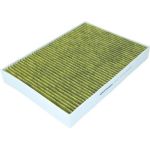 KAMOKA Filter, Innenraumluft 6080077 KAMOKA Filter, Innenraumluft 6080077