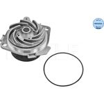 MEYLE Wasserpumpe / Kühlmittelpumpe 15-130600001 MEYLE Wasserpumpe / Kühlmittelpumpe 15-130600001