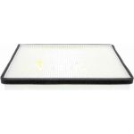 VEMO Filter, Innenraumluft V10-30-1016 VEMO Filter, Innenraumluft V10-30-1016