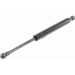 Vaico Gasdruckfeder für Heckklappe/Kofferraumdeckel V10-0236 Vaico Gasdruckfeder für Heckklappe/Kofferraumdeckel V10-0236