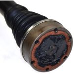 Antriebswelle VA re 21021 Antriebswelle VA re 21021