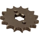 AFAM Ritzel 15 Zähne 21208-15 AFAM Ritzel 15 Zähne 21208-15