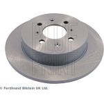Bremsscheibe Honda T. Civic 1.4-2.0 97-05 ADH24381 Bremsscheibe Honda T. Civic 1.4-2.0 97-05 ADH24381