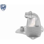 Vemo Motorölkühler V40-60-2100 Vemo Motorölkühler V40-60-2100
