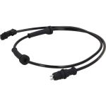 KAMOKA Sensor, Raddrehzahl 1060413 KAMOKA Sensor, Raddrehzahl 1060413
