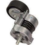 Riemenspanner, Keilrippenriemen 54-1157 Riemenspanner, Keilrippenriemen 54-1157