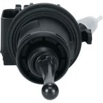 Sachs Kupplungsgeberzylinder 6284 605 102 Sachs Kupplungsgeberzylinder 6284 605 102