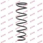 KYB Fahrwerksfeder Mazda T. Mx-5 06 RA6130 KYB Fahrwerksfeder Mazda T. Mx-5 06 RA6130