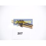 Japanparts Temperatursensor BA-307 Japanparts Temperatursensor BA-307