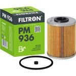 FILTRON Kraftstofffilter PM 936 FILTRON Kraftstofffilter PM 936