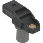 Kamoka Nockenwellensensor 108039 Kamoka Nockenwellensensor 108039