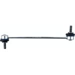 Stabilisator li/re 36704 01