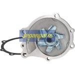 Japanparts Wasserpumpe PQ-103 Japanparts Wasserpumpe PQ-103