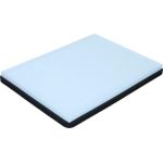 KAMOKA Filter, Innenraumluft F414101 KAMOKA Filter, Innenraumluft F414101
