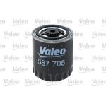 Valeo Kraftstofffilter 587705 Valeo Kraftstofffilter 587705