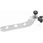 Vaico Schiebetür-Rollenführung V24-0506 Vaico Schiebetür-Rollenführung V24-0506