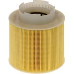 HENGST FILTER Luftfilter E648L