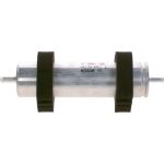 Bosch Kraftstofffilter F 026 402 111 Bosch Kraftstofffilter F 026 402 111