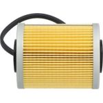 AMC Kraftstofffilter PKW SF-963 AMC Kraftstofffilter PKW SF-963