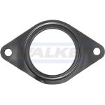 Walker Dichtung 80246