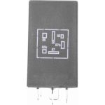 VEMO Relais, Kraftstoffpumpe V40-71-0002 VEMO Relais, Kraftstoffpumpe V40-71-0002