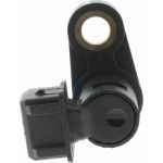 Vemo Nockenwellensensor V51-72-0037 Vemo Nockenwellensensor V51-72-0037