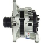 Generator A0668PR Generator A0668PR