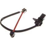 MAXGEAR Bremsbelagverschleiß-Warnkontakt 23-0187 MAXGEAR Bremsbelagverschleiß-Warnkontakt 23-0187