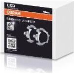 OSRAM LEDriving ADAPTER 06-01 64210DA06 OSRAM LEDriving ADAPTER 06-01 64210DA06